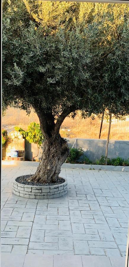 Secret Edem Kolymbia Exterior foto